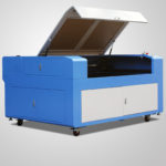 CM1290 Laser Engraver and Cutter - Image 2