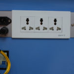 CM1290 Laser Engraver and Cutter - Image 6