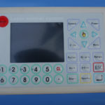 CM1290 Laser Engraver and Cutter - Image 4