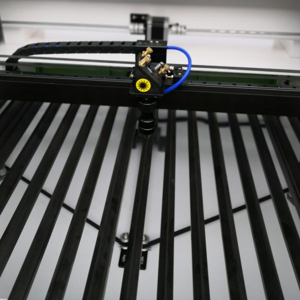 X700 Laser Engraver and Cutter ( stock in ON Canada ) - Image 5