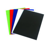 Acrylic - Transparent and Color - Image 2