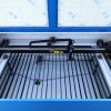 SALE!   X900C 100W Laser Engraver and Cutter ( Stock in ON Canada ) - Image 3