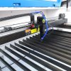 SALE!   X900C 100W Laser Engraver and Cutter ( Stock in ON Canada ) - Image 5