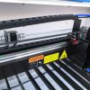 SALE!   X900C 100W Laser Engraver and Cutter ( Stock in ON Canada ) - Image 6
