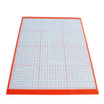 A3 Size Cutting Mat