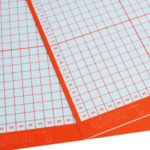 A3 Size Cutting Mat - Image 3