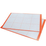 A3 Size Cutting Mat - Image 4