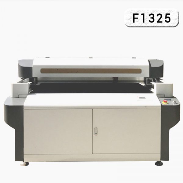 F1325 Laser Engraver and Cutter - Image 4