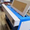 M4060 Mini Laser Engraver and Cutter - Image 9
