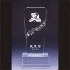 M4060 Mini Laser Engraver and Cutter - Image 4