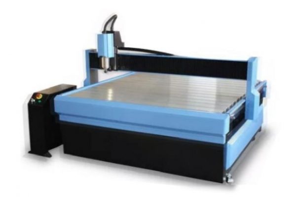 RS1318 Woodworking CNC Router