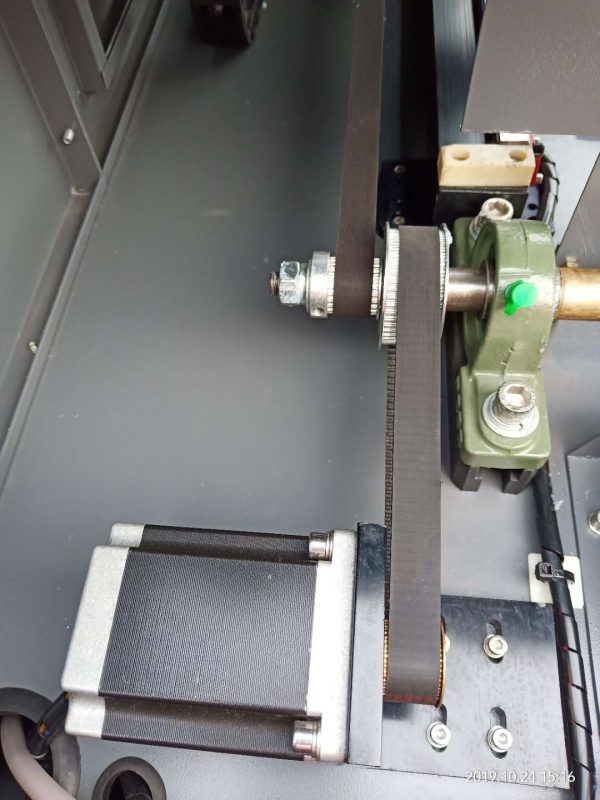 M900 Laser Engraver and Cutter - Image 5