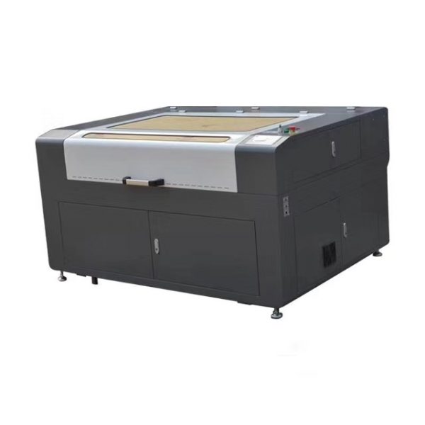 M900 Laser Engraver and Cutter - Image 4