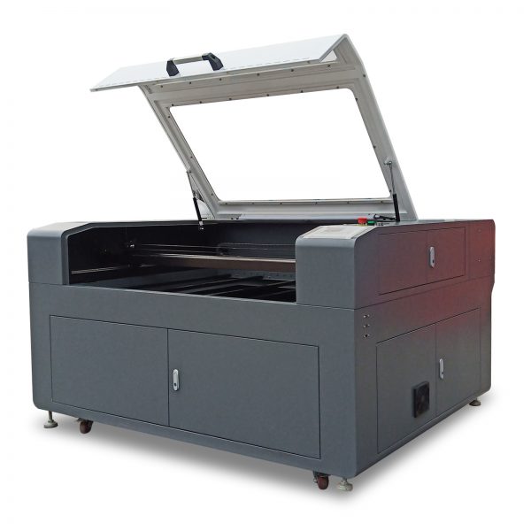 M900 Laser Engraver and Cutter