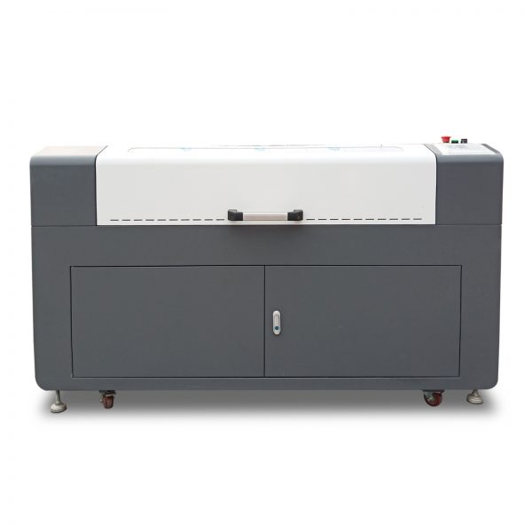 M900 Laser Engraver and Cutter - Image 3