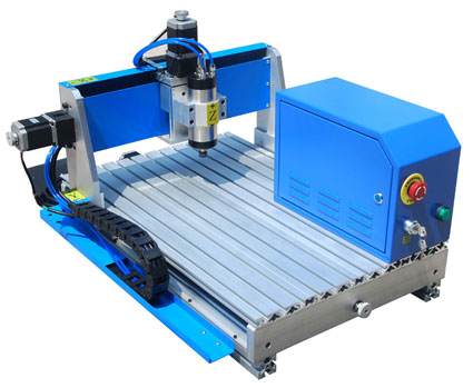 desktop-cnc-router